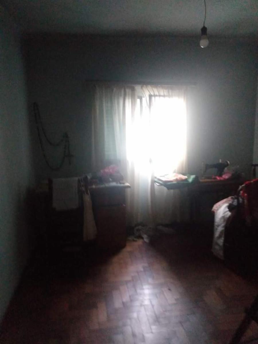 Ambrosio Crámer 31 · Morón — foto 7