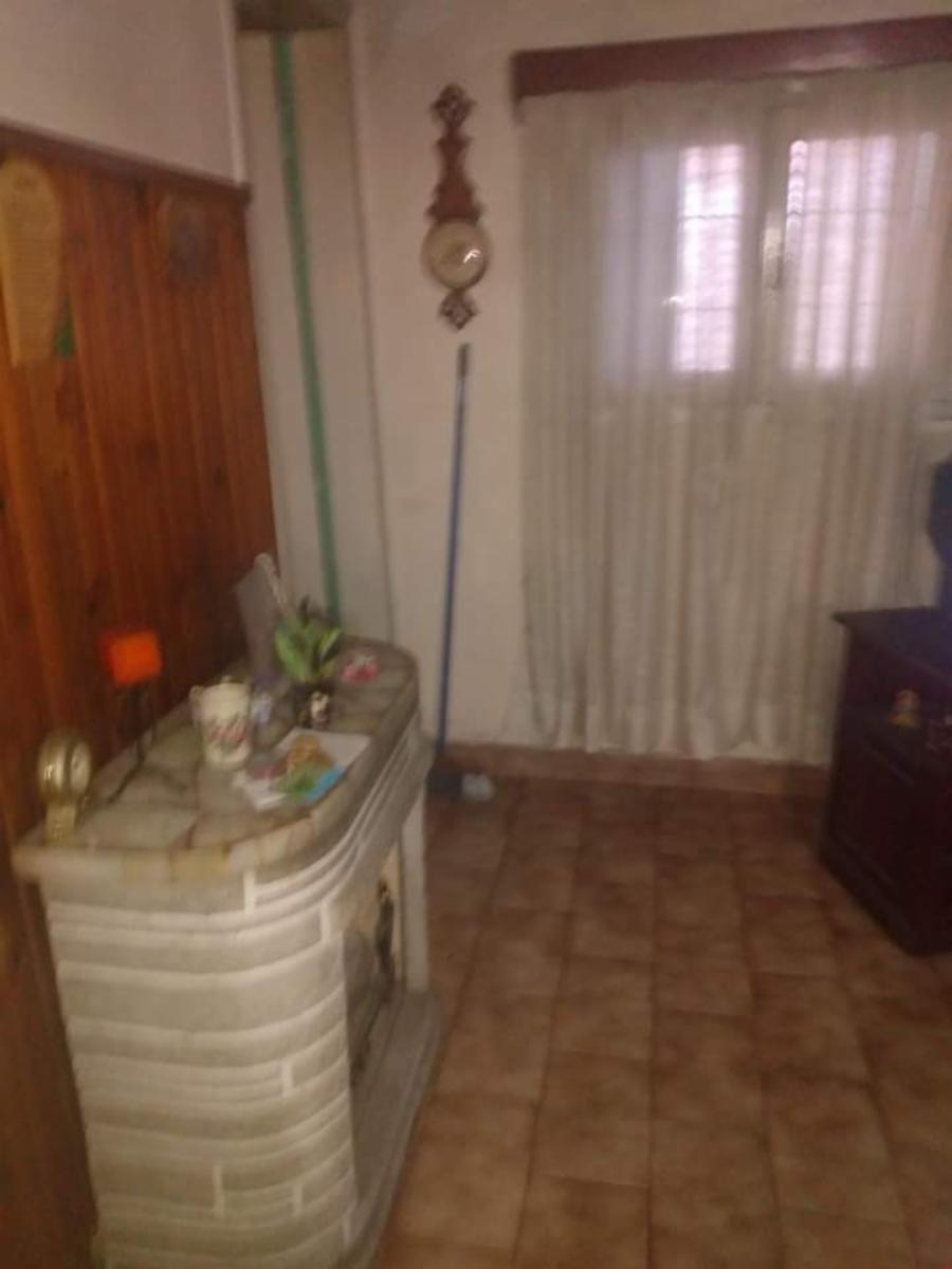 Ambrosio Crámer 31 · Morón — foto 8