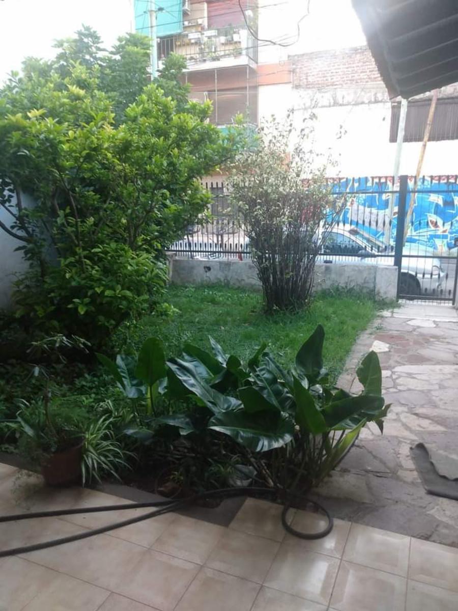 Ambrosio Crámer 31 · Morón — foto 9
