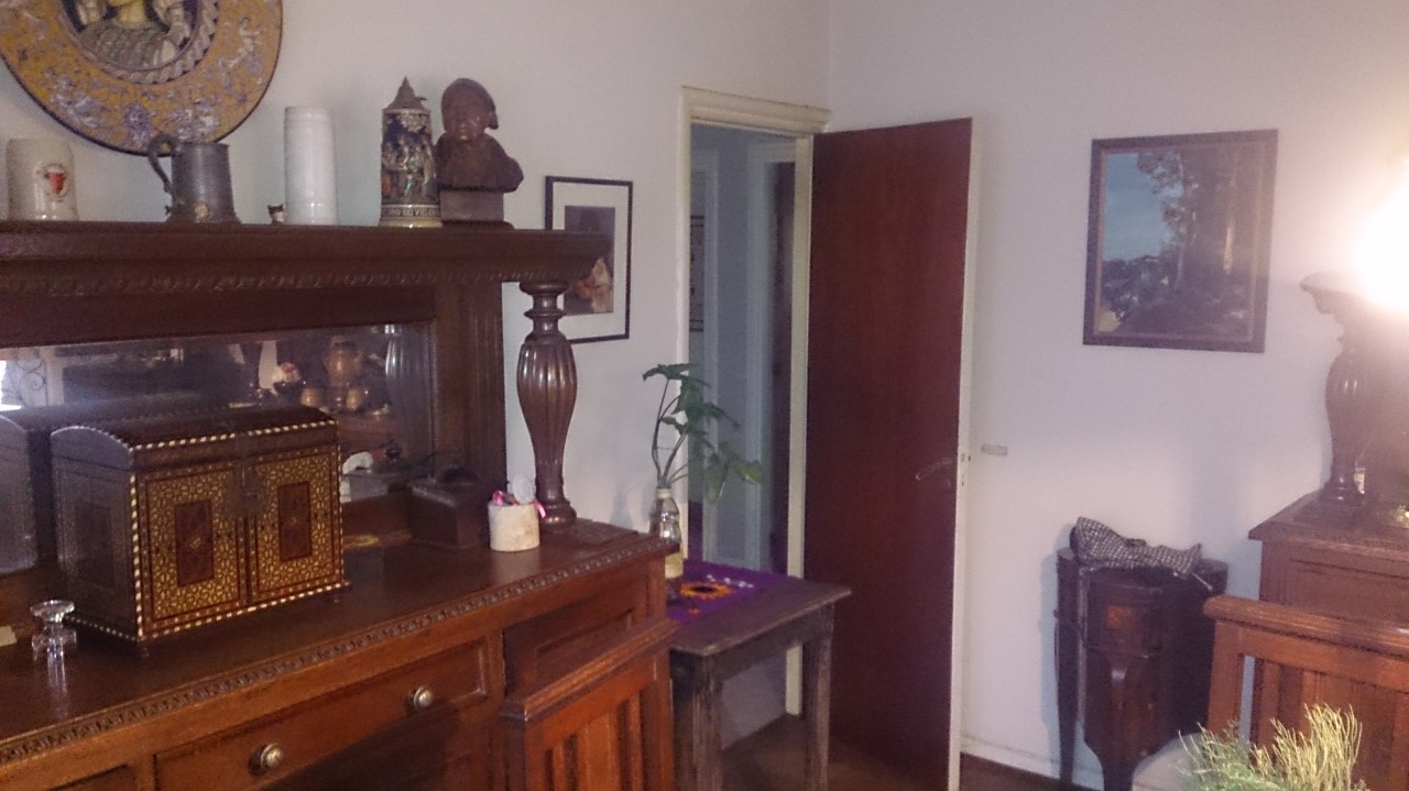 Lisandro de La Torre 300 · Vicente López — foto 12