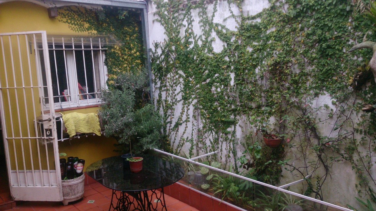 Lisandro de La Torre 300 · Vicente López — foto 14