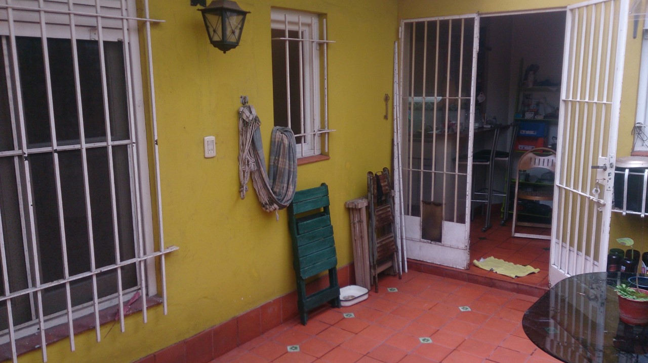 Lisandro de La Torre 300 · Vicente López — foto 15
