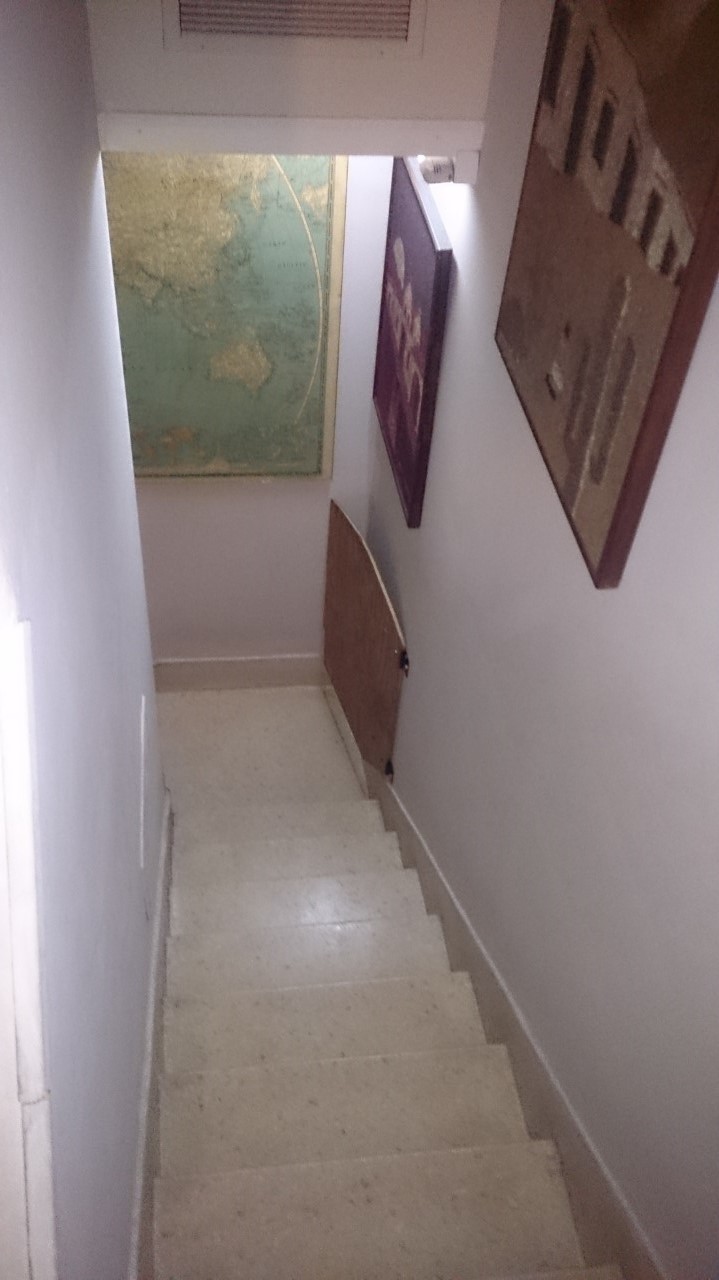Lisandro de La Torre 300 · Vicente López — foto 18