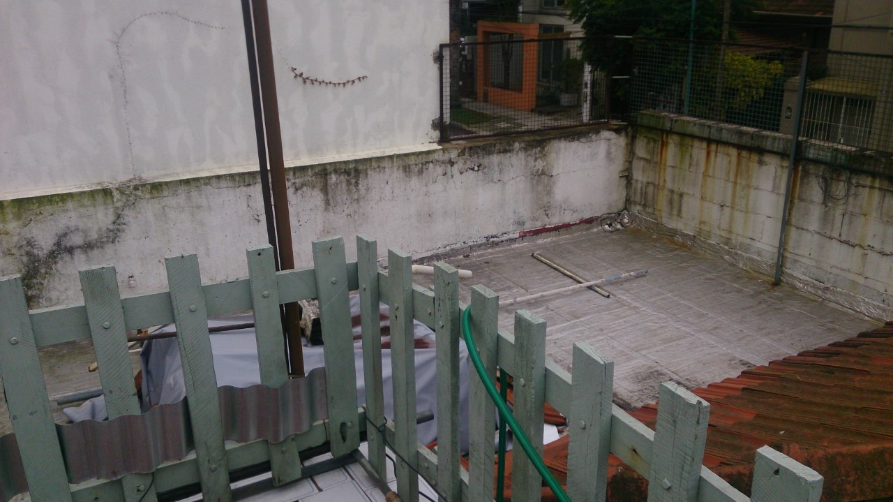 Lisandro de La Torre 300 · Vicente López — foto 22