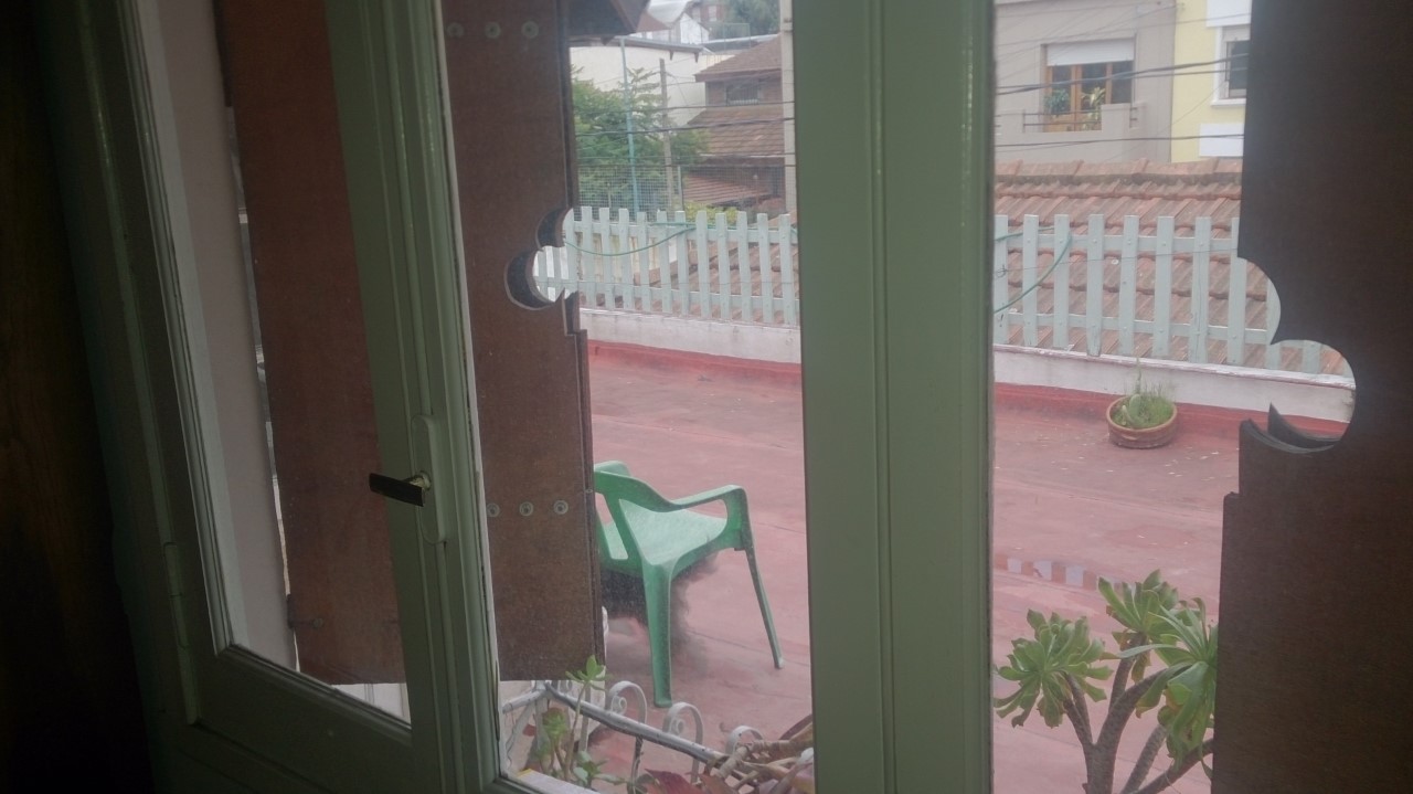 Lisandro de La Torre 300 · Vicente López — foto 23