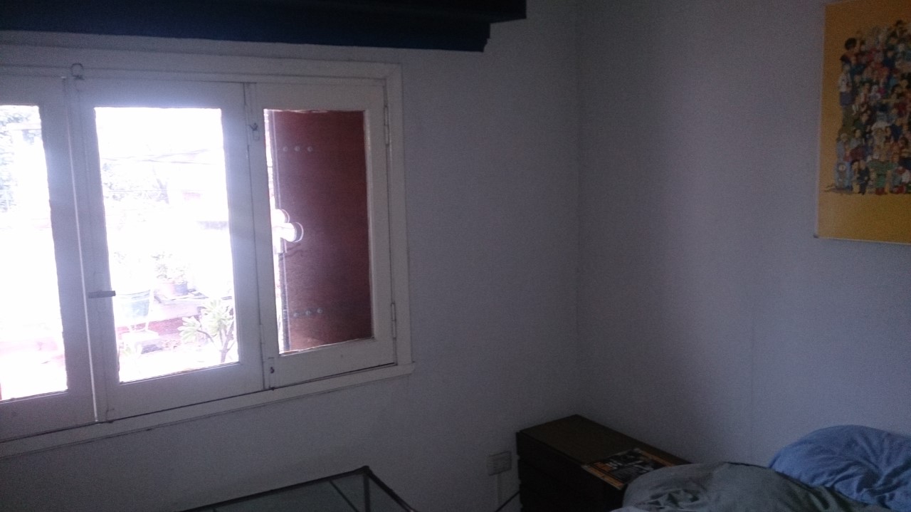 Lisandro de La Torre 300 · Vicente López — foto 26