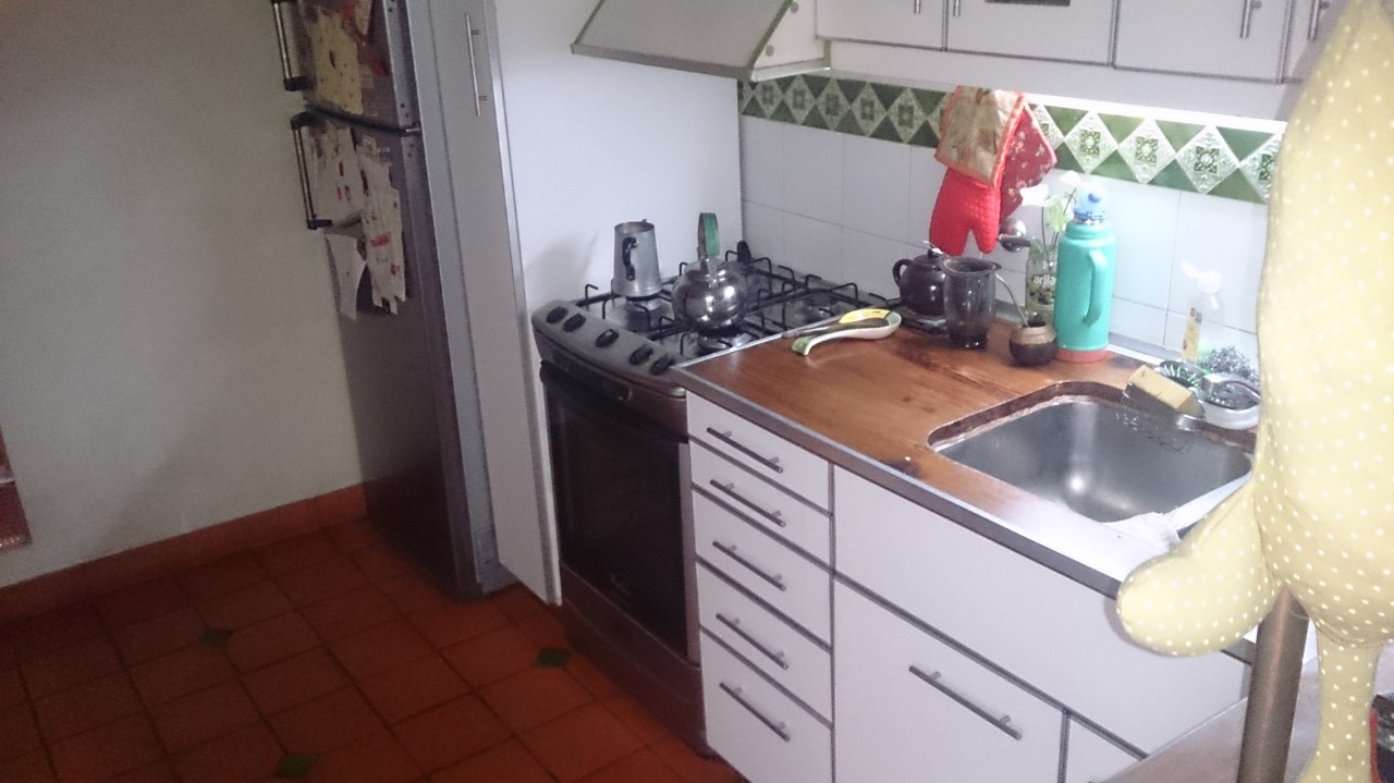 Lisandro de La Torre 300 · Vicente López — foto 29