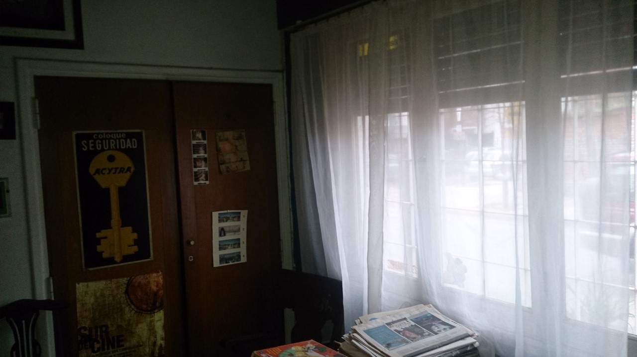 Lisandro de La Torre 300 · Vicente López — foto 4