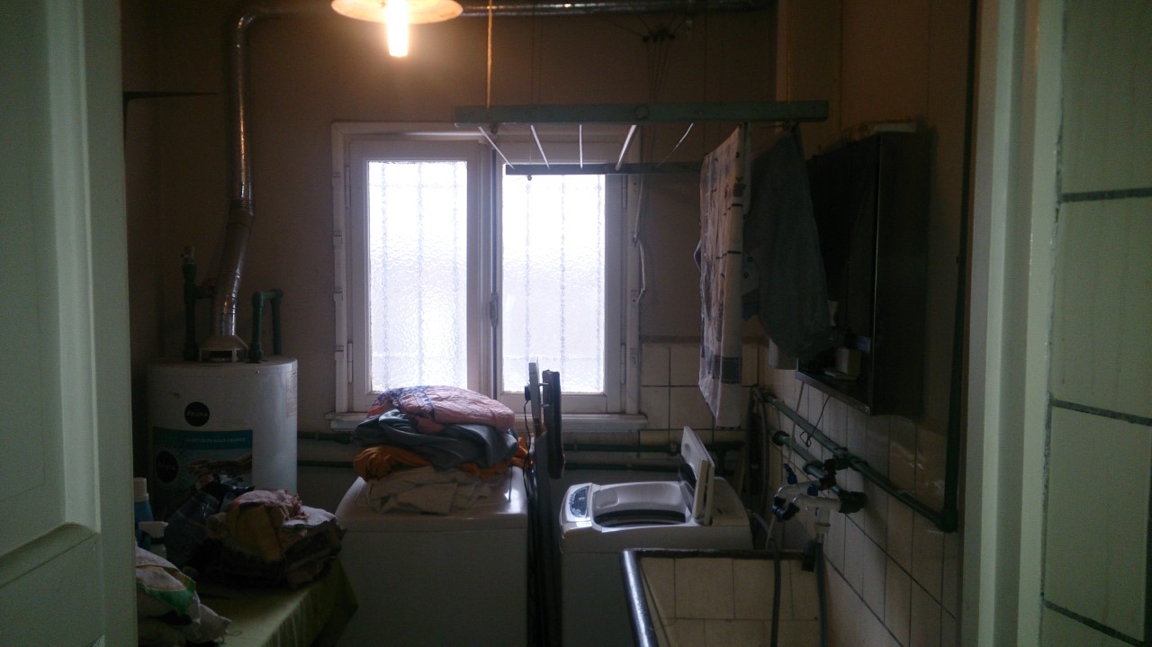 Lisandro de La Torre 300 · Vicente López — foto 32