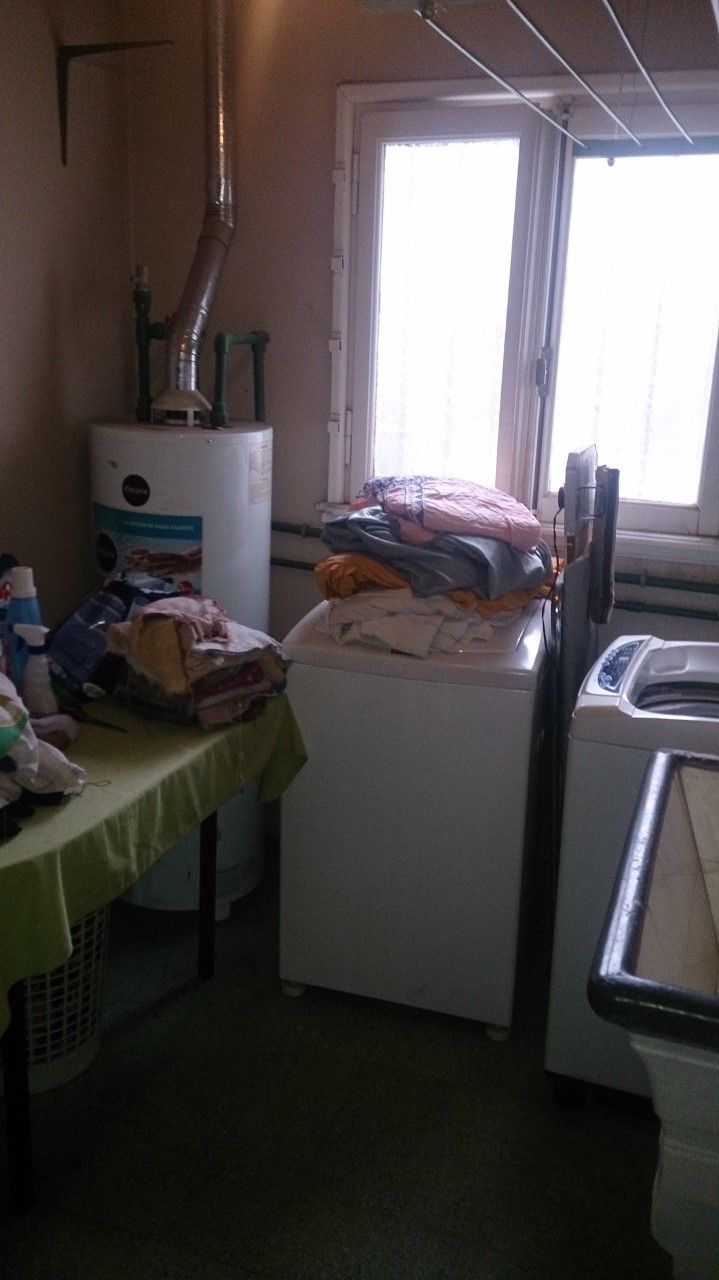 Lisandro de La Torre 300 · Vicente López — foto 34