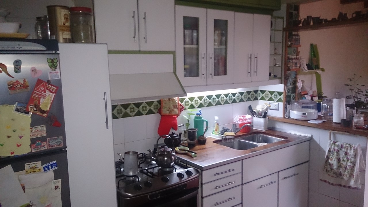 Lisandro de La Torre 300 · Vicente López — foto 38