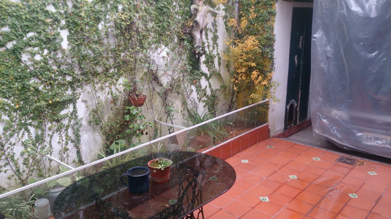 Lisandro de La Torre 300 · Vicente López — foto 40