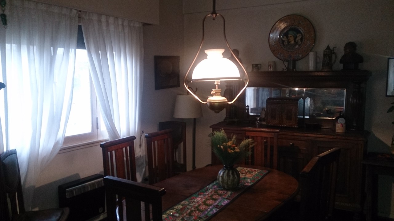 Lisandro de La Torre 300 · Vicente López — foto 6