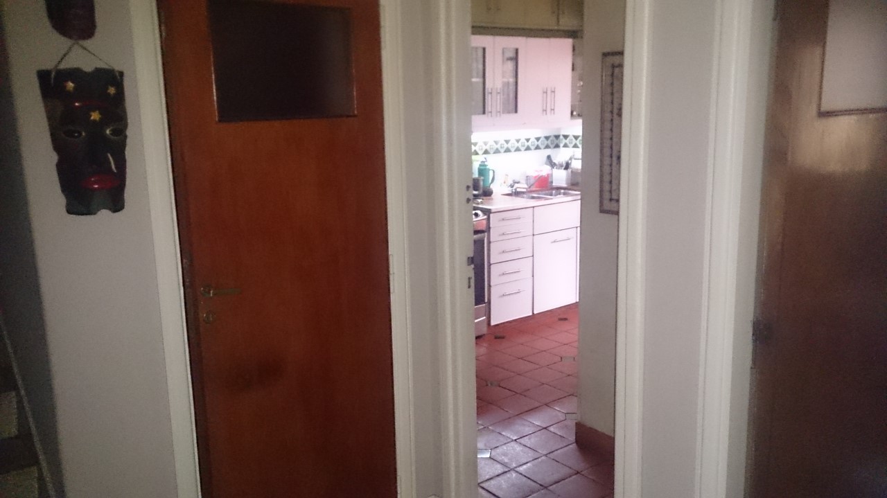 Lisandro de La Torre 300 · Vicente López — foto 8