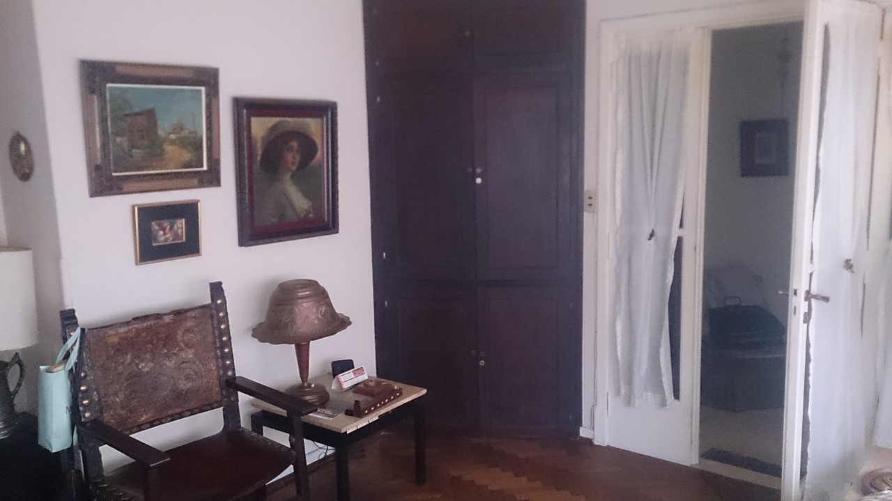Lisandro de La Torre 300 · Vicente López — foto 9