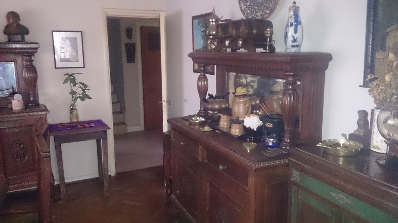 Lisandro de La Torre 300 · Vicente López — foto 10