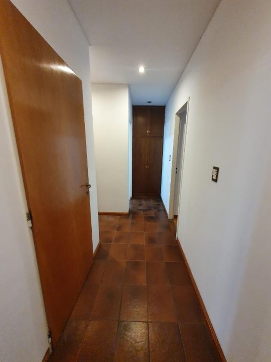 Tucuman 651 · Quilmes — foto 9