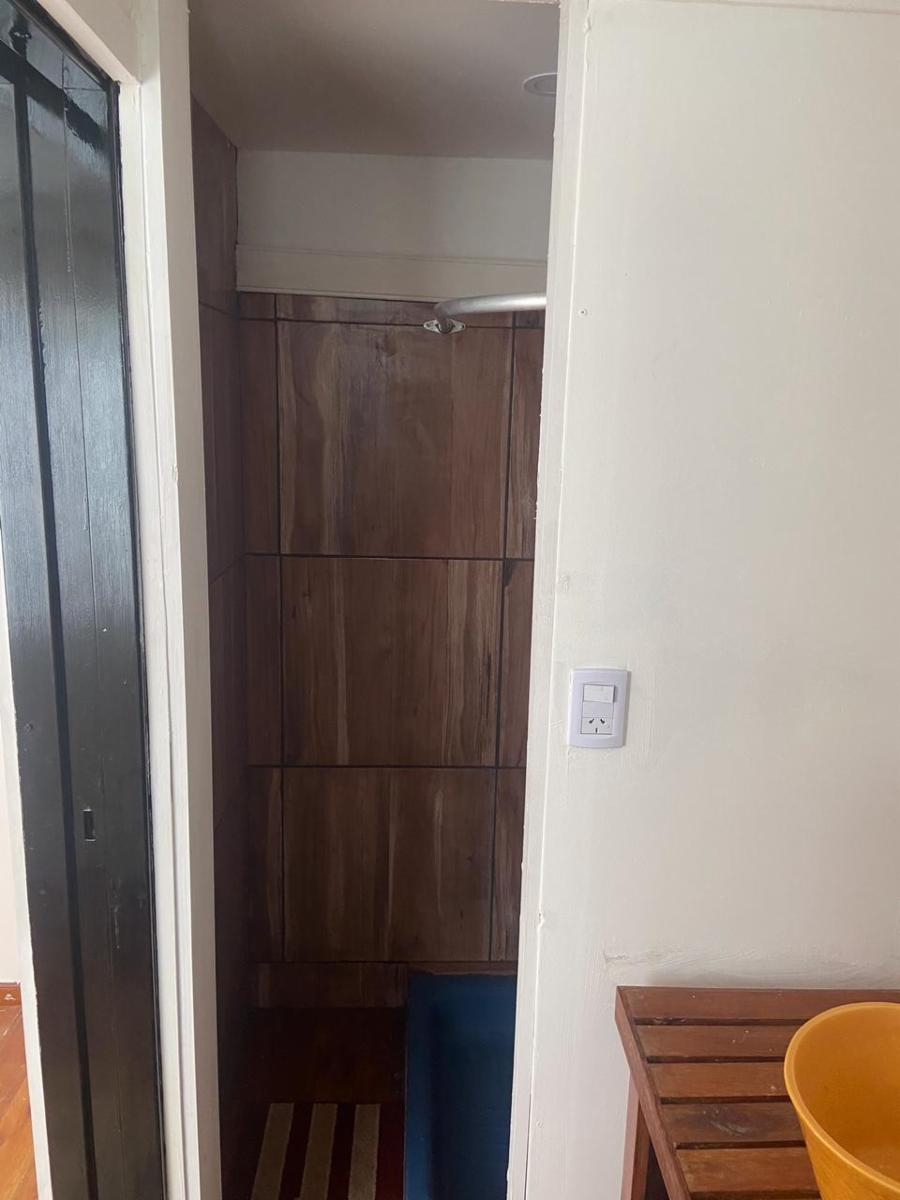 FRAY BELTRAN 1750 · Cañuelas — foto 7