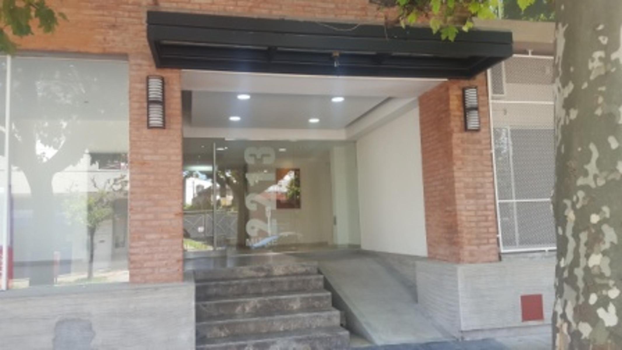 Mitre 2213 3° B · Almirante Brown — foto 9