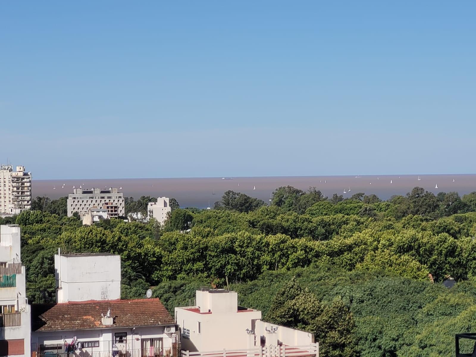 Maipu 2461 · Vicente López — foto 6