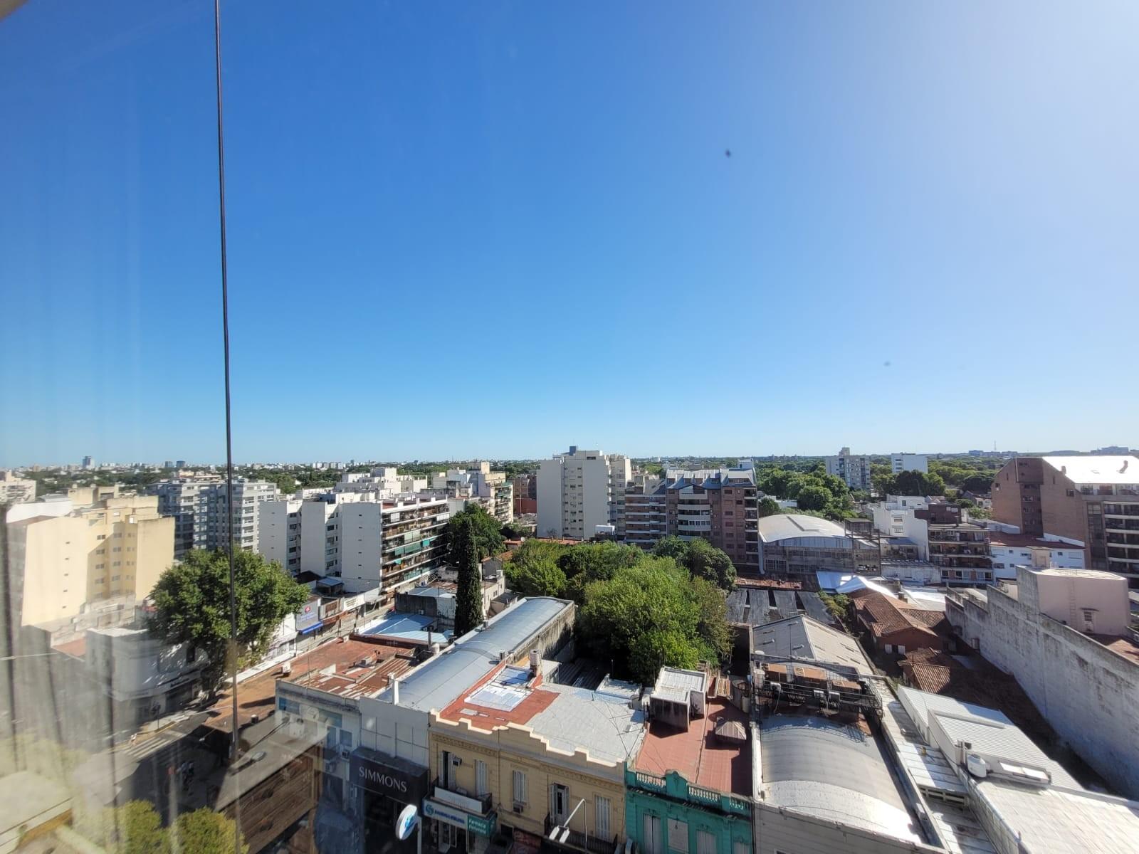Maipu 2461 · Vicente López — foto 7