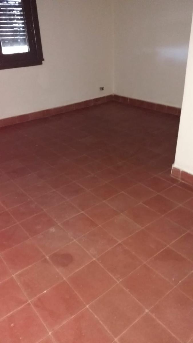Martin Pescador · Punilla — foto 11