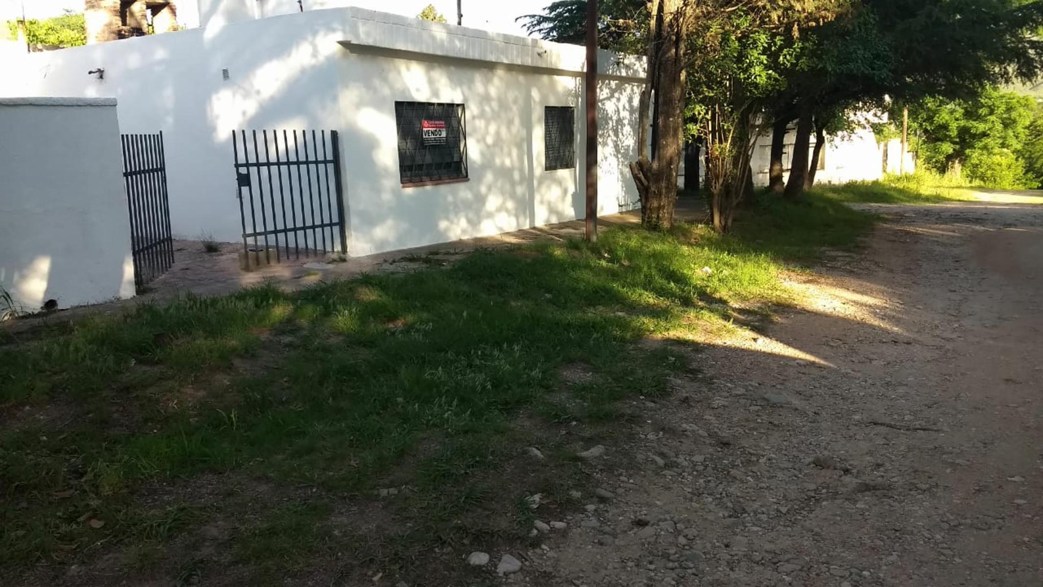 Martin Pescador · Punilla — foto 3