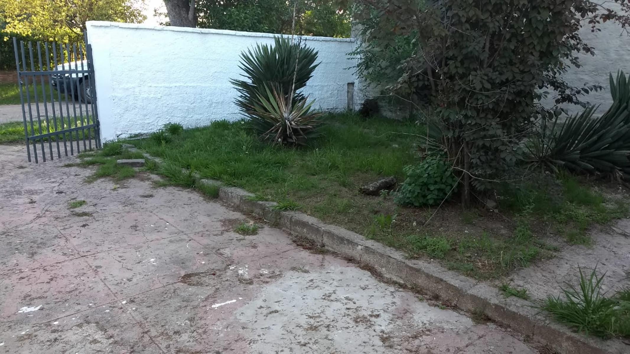 Martin Pescador · Punilla — foto 4