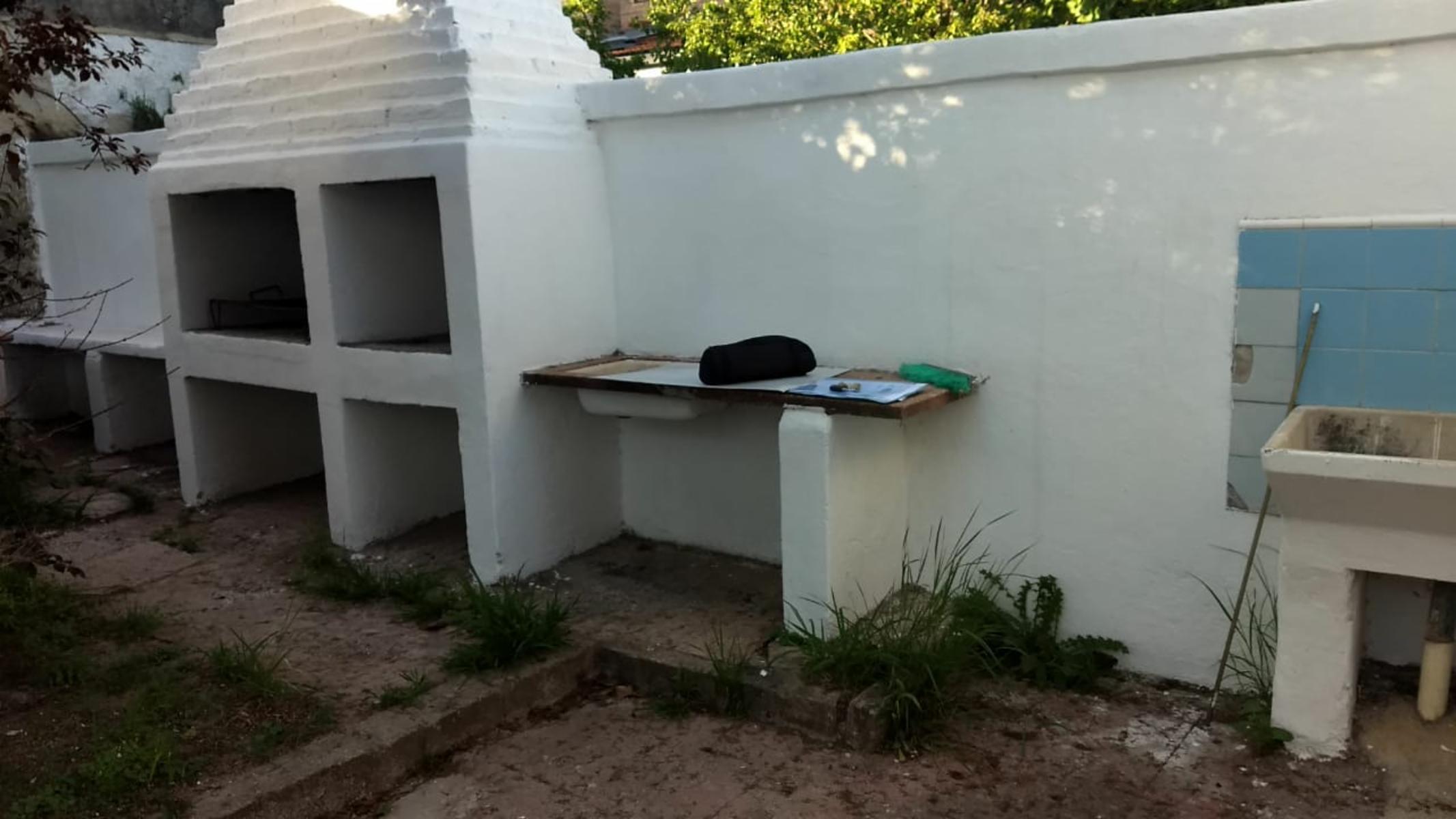 Martin Pescador · Punilla — foto 5