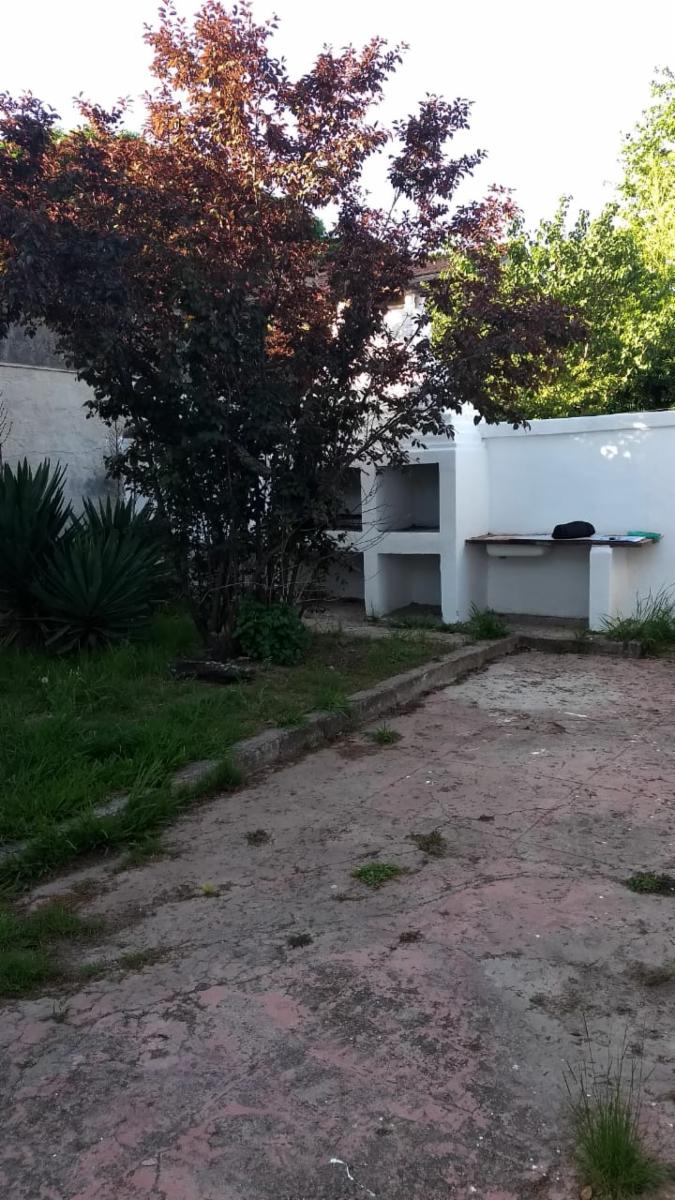 Martin Pescador · Punilla — foto 6