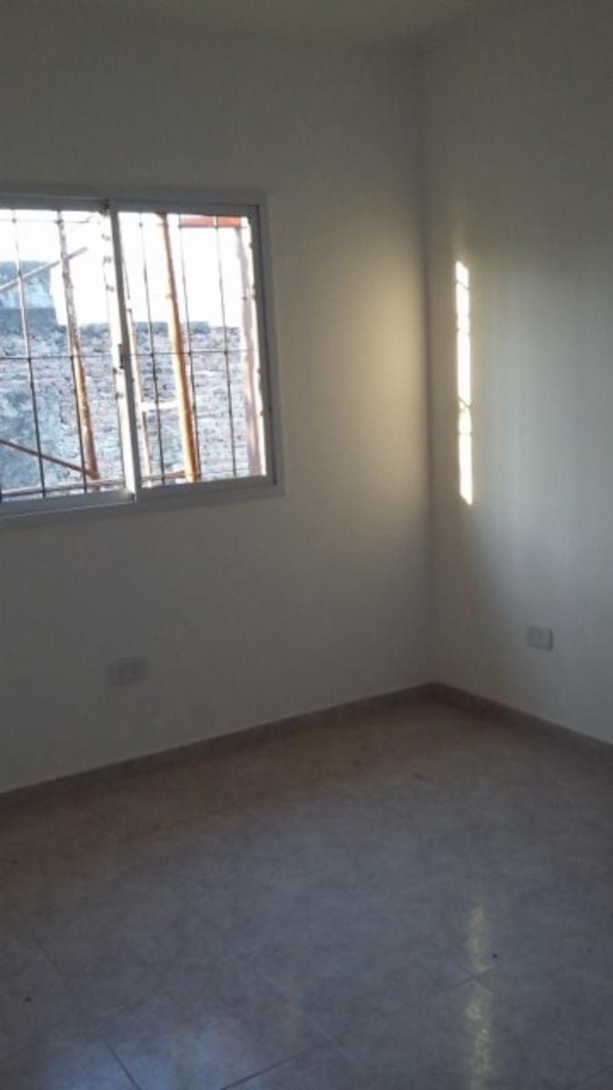 Quirno 250 · San Miguel — foto 3