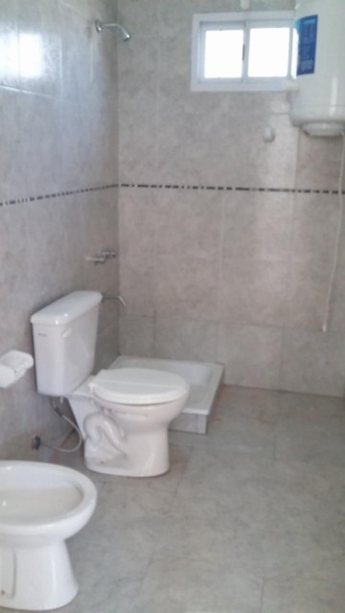 Quirno 250 · San Miguel — foto 4