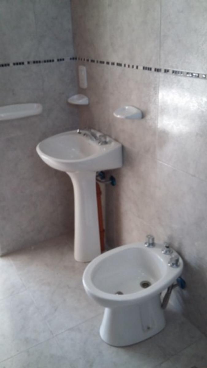 Quirno 250 · San Miguel — foto 5