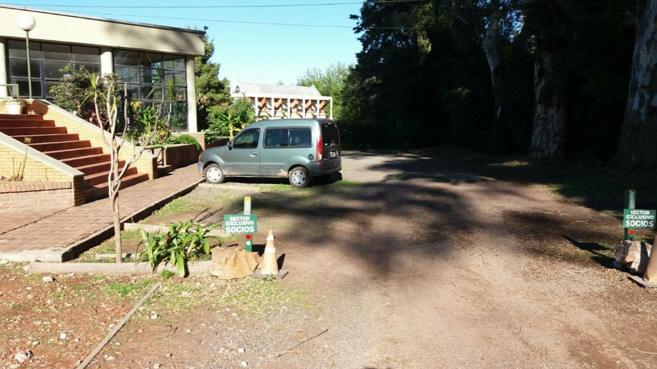 Julian Balbin 4280 · Ituzaingó — foto 11