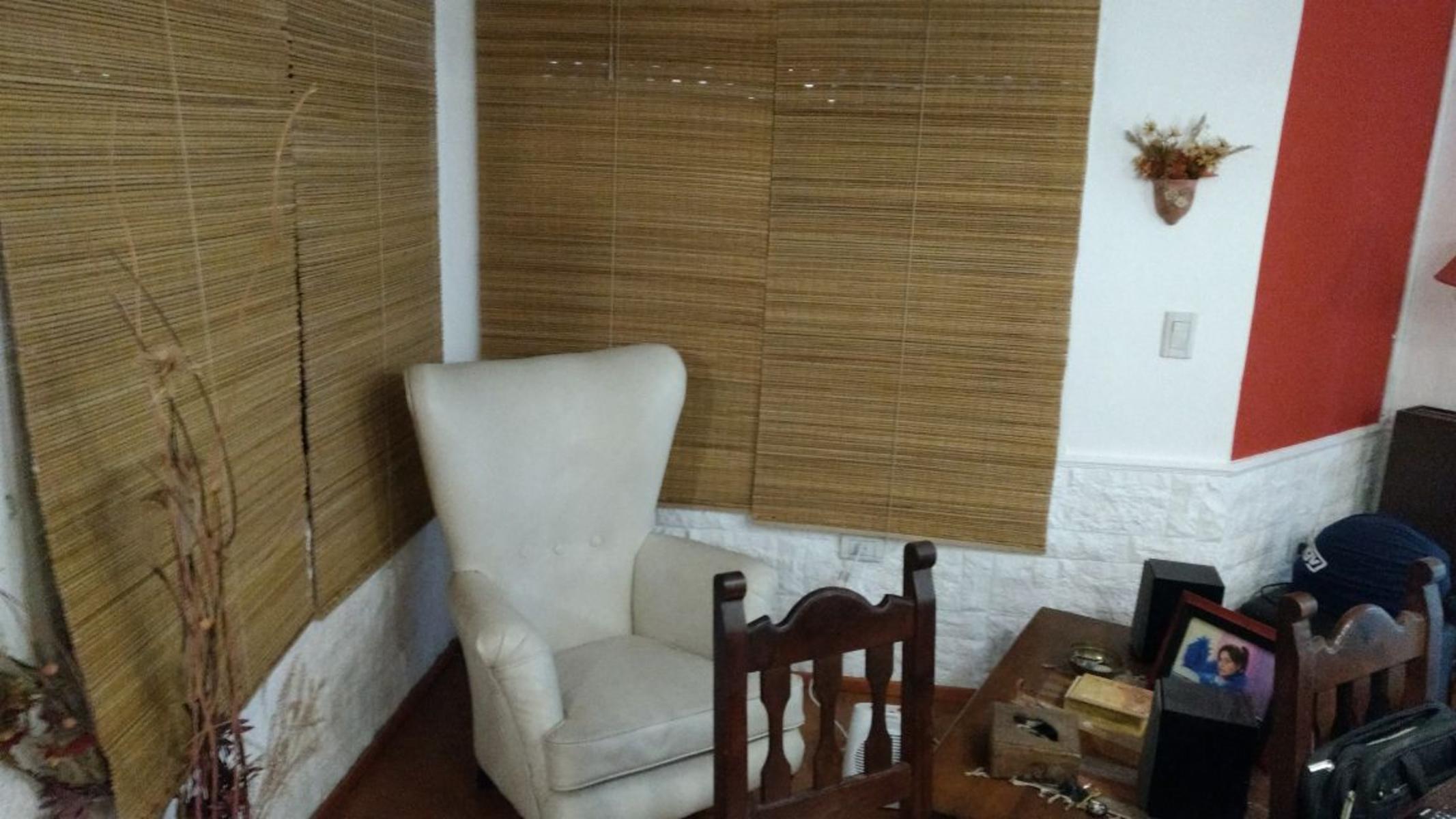 Julian Balbin 4280 · Ituzaingó — foto 12