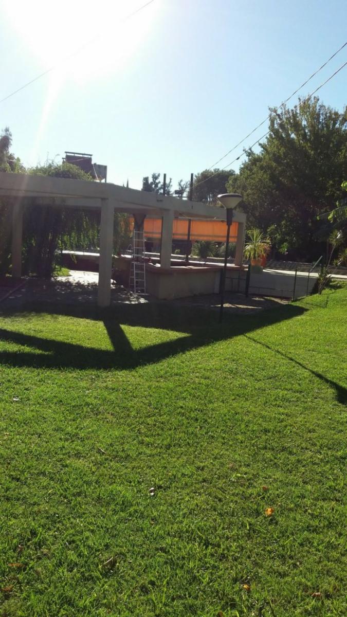Julian Balbin 4280 · Ituzaingó — foto 13