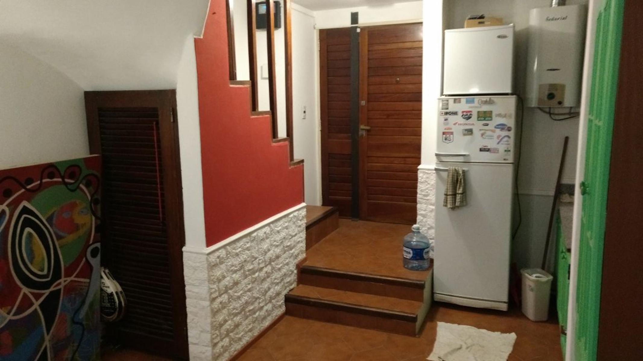 Julian Balbin 4280 · Ituzaingó — foto 16