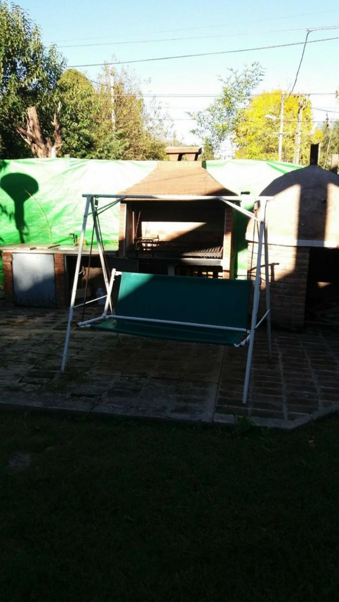 Julian Balbin 4280 · Ituzaingó — foto 17