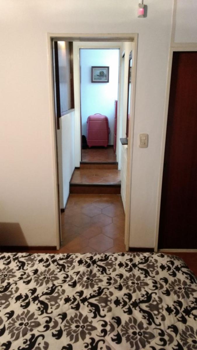 Julian Balbin 4280 · Ituzaingó — foto 19