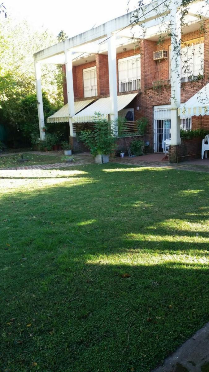 Julian Balbin 4280 · Ituzaingó — foto 3