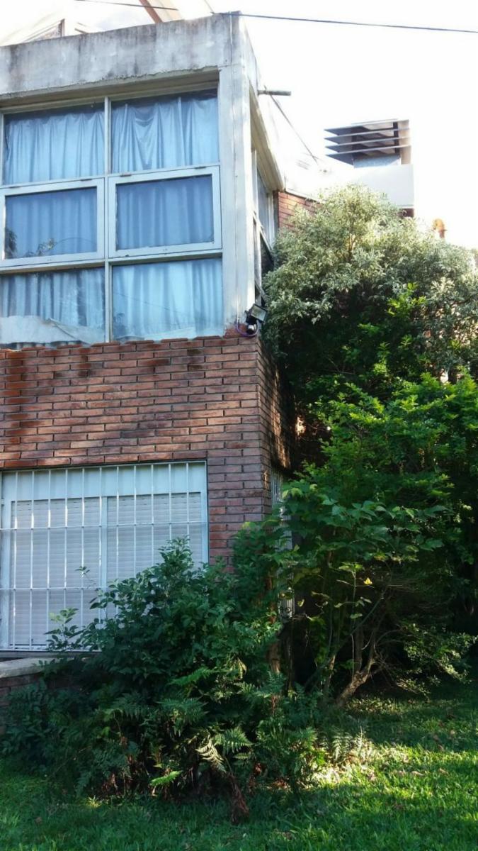 Julian Balbin 4280 · Ituzaingó — foto 21