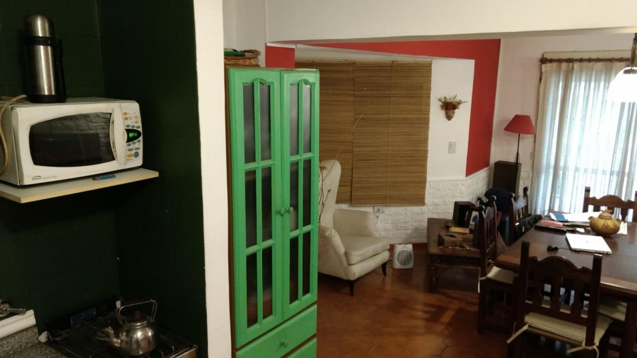Julian Balbin 4280 · Ituzaingó — foto 25