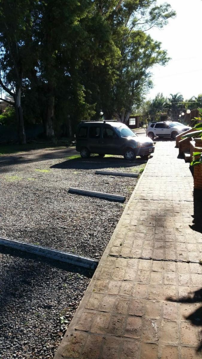Julian Balbin 4280 · Ituzaingó — foto 27