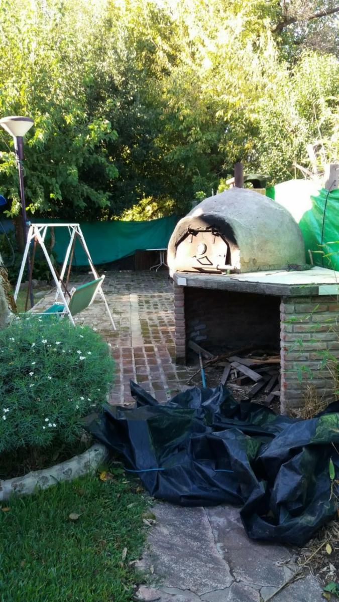 Julian Balbin 4280 · Ituzaingó — foto 30