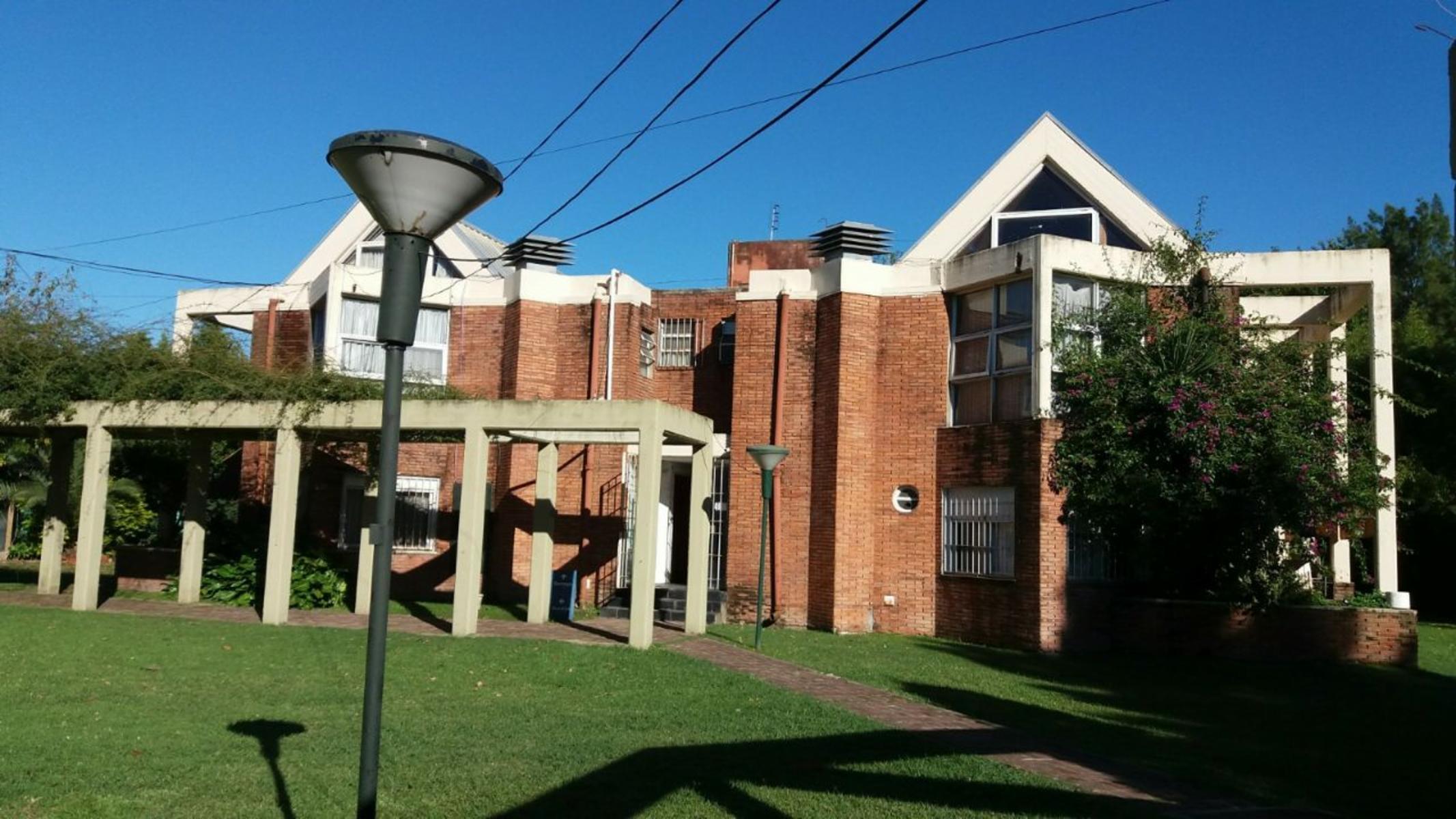 Julian Balbin 4280 · Ituzaingó — foto 4