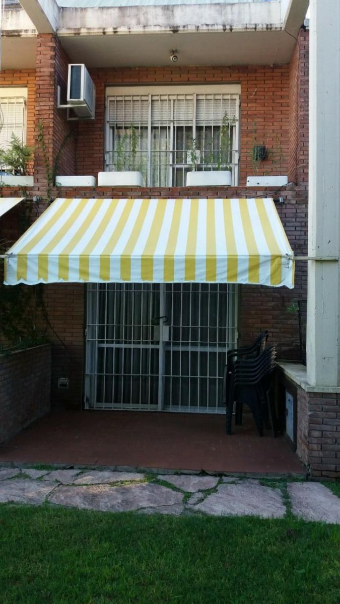 Julian Balbin 4280 · Ituzaingó — foto 5