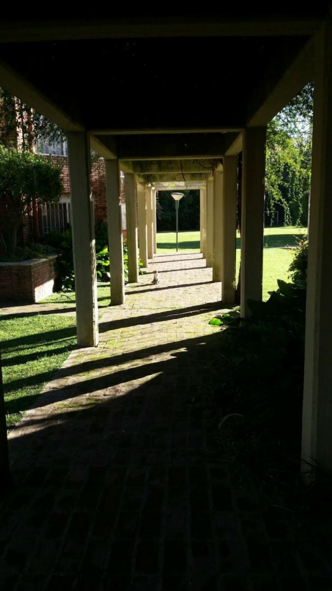 Julian Balbin 4280 · Ituzaingó — foto 9