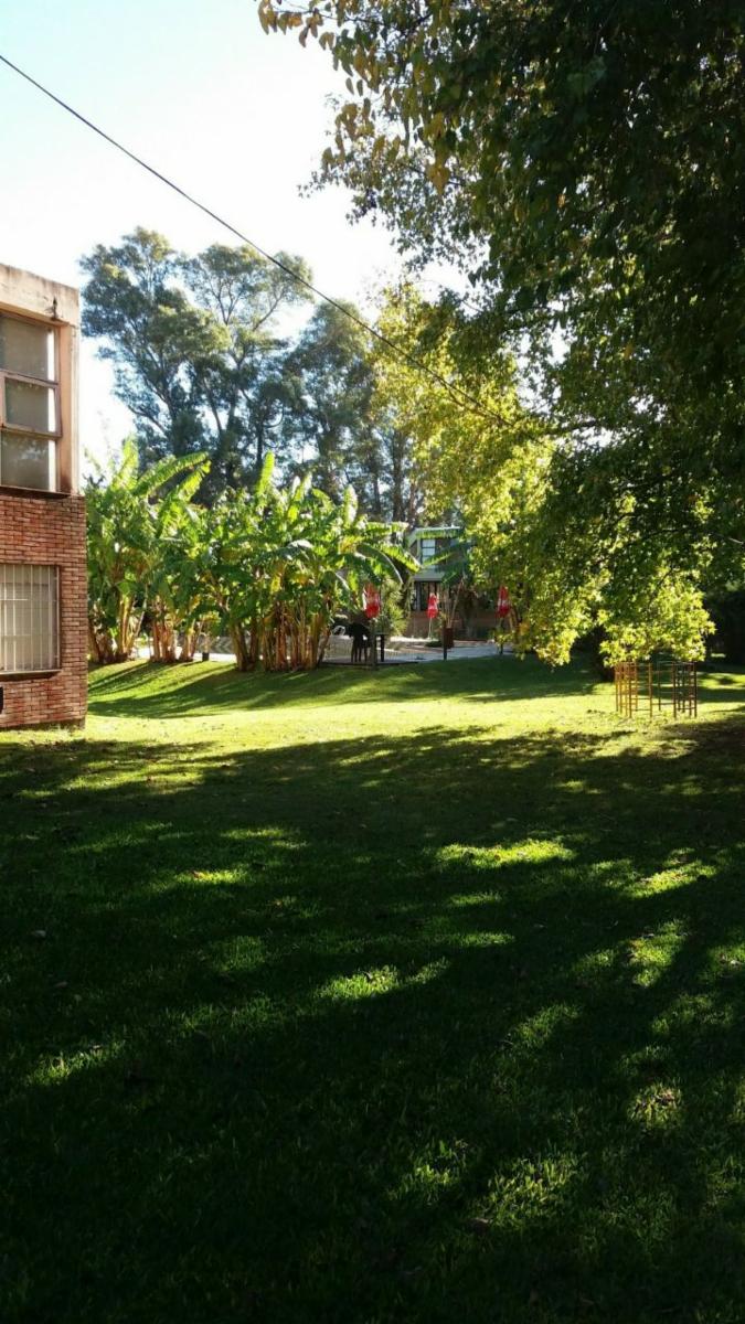 Julian Balbin 4280 · Ituzaingó — foto 10