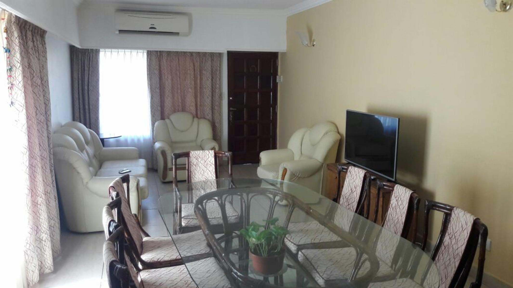 CHARLONE 200 · San Miguel — foto 3