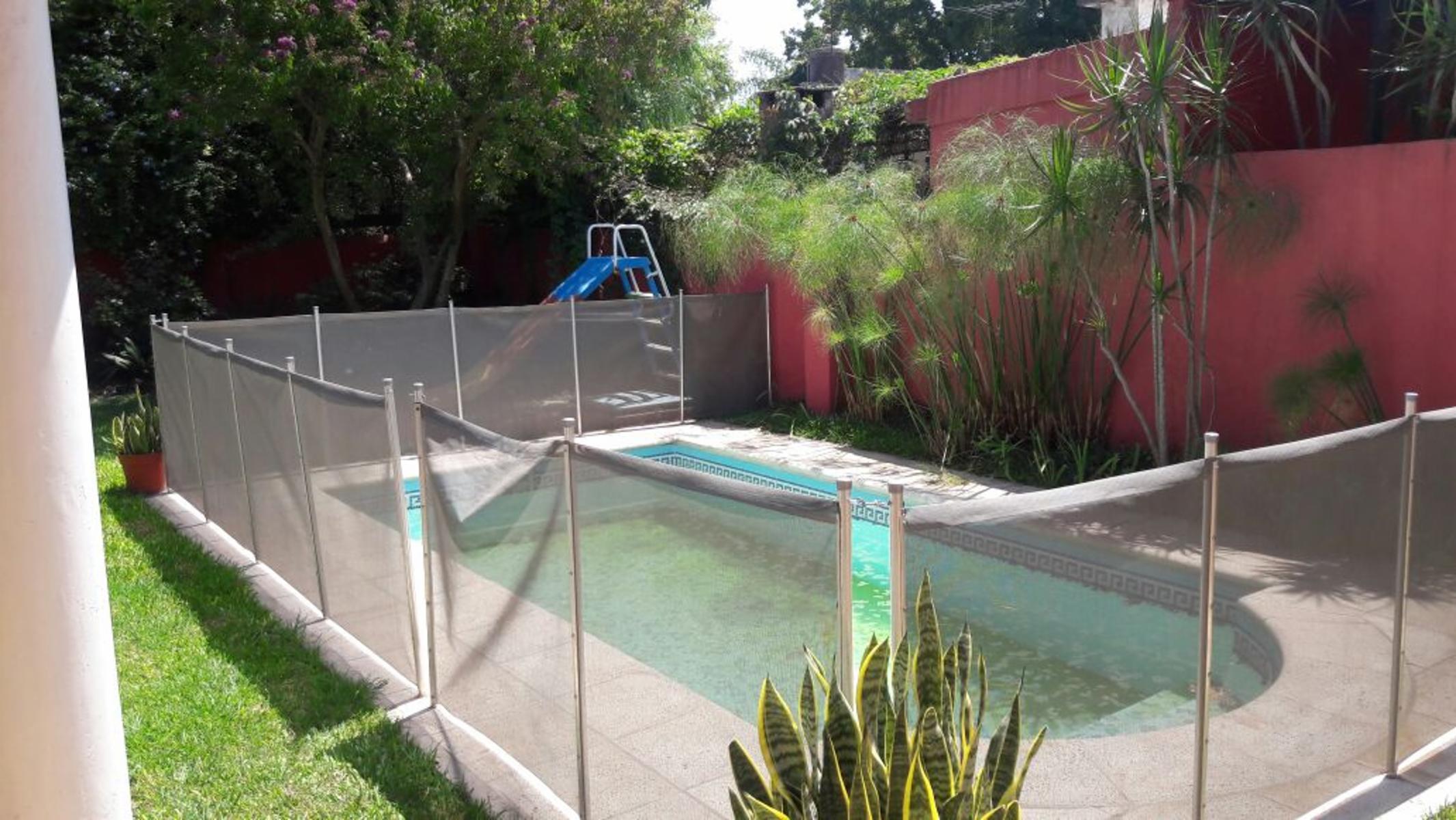CHARLONE 200 · San Miguel — foto 6